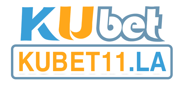kubet11.la