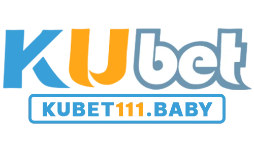 kubet11.la